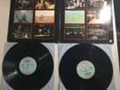 Vintage Star Wars A New Hope Original Soundtrack Vinyl 2 x LP Record Album 1977