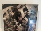 My Chemical Romance - The Black Parade - New Vinyl Pressing