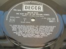 Rolling Stones ROLLED GOLD 1978 UK Reissue Boxed Stereo Unplayed MINT  HEAR