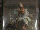 New Tori Amos – Native Invader : 2 x 12