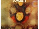 SCHAEFFER XENAKIS concrete electronic experimental french Bam LD 5070 STEREO LP
