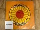 Sugarhill Gang - Rapper's Delight (12