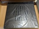 Final Fantasy Vinyls