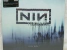 New & Sealed Nine Inch Nails 