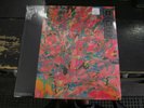 FOALS Collected Reworks 3xLP sealed VINYL 2020 Record ROCK Electro HOUSE NEW
