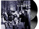 Singles (Soundtrack Deluxe Edition) [2LP+CD] 25th Anniversary, remastered,