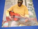 CLARENCE CARTER 1968 Atlantic Records SD8192 RARE COLLECTIBLE TESTED