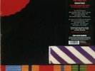 PINK FLOYD - The final cut (Remastered) (2016) LP vinyl