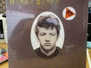 Ringo Starr Old Wave RCA DXL1-3233 Canadian Press Joe Walsh Clapton Lp SEALED