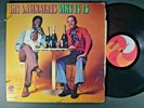 THE LATINAIRES Like it Is COTIQUE C 1047 ORIG MONO LATIN LP
