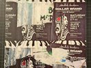 Abdullah Ibrahim / Dollar Brand - The Journey