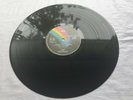 BUDGIE SQUAWK   Original UK Press LP EX+ PLAY VINYL