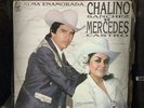 chalino sanchez lp vinyl