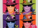 LP-BOX: Udo Lindenberg – Udopium - Das Beste, Ltd. Colored Vinyl, NEUwertig/OVP
