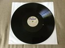 Various ?– More Stars In Stereo (1959)  Capitol Records Acetate LP