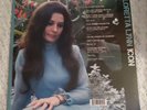 LORETTA LYNN / ICON / HITS (Record, 2019) SEALED VINYL LP