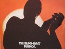 Eric Burdon And War* - The Black-Man's Burdon (2xLP, Album)
