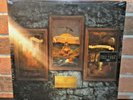 * OPETH - Pale Communion, Ltd ROCKTOBER 2LP CLEAR COLOR VINYL Gatefold New Bend