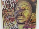 TONY ALLEN PLAYS WITH AFRIKA 70 - 