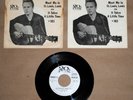 CURT JENSEN Meet Me In St. Louis 7