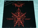 MINI ALBUM CELTIC FROST - MORBID TALES  