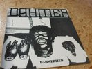 Dahmer/dahmerized/vinyl/first Press/clean Plate...