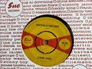 BLUES, R&B -  ELMORE JAMES KNOCKING AT YOUR DOOR SUE WI 392