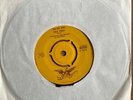 Freakbeat Psych Mod Garage - BIG BOY PETE - COLD TURKEY - CAMP 602005