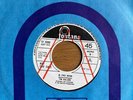 Psych, Freakbeat, Folk - Tim Hollier In This Room Fontana DEMO TF 1080