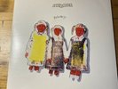The Cure - Primary 7” Vinyl