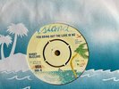 70s MODERN SOUL BOBBY McCLURE BRING OUT LOVE  SURVIVAL KIT DAYBREAK Island 006