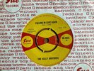Northern Soul / Mod THE KELLY BROTHERS - Falling in Love Again Sue WI 4034
