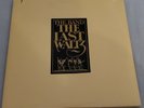Vintage 1978 Vinyl Warner Bros 3WS 3146 The Band The Last Waltz w/Book Triple LP