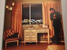 Brandon Flowers - Flamingo (2010) Vinyl Record