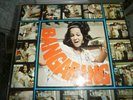 LESTER STERLING Bangarang PAMA ECONOMY ECO15 1969 Mono Original Vinyl LP