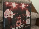THE POLICE Live Vol. 2 Atlanta 1983 Vinyl 2021 RSD Record Store Day
