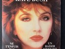 Kate Bush Ne T'Enfuis Pas EMI 5444 1984 Press 7