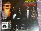 Bone Thugs N Harmony Creepin On Ah Come Up Splatter Vinyl LP #3354/4000 RSD 2020