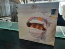 Poly Styrene (X RAY SPEX) - 'Translucence' Very LTD Colour Vinyl LP * RSD 2021