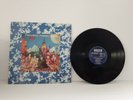 ROLLING STONES THEIR SATANIC MAJESTIES REQUEST - 1985 DECCA HOLLAND IMPORT
