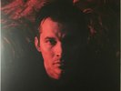 ATMOSPHERE - Mi Vida Local (Double Vinyl LP + 7
