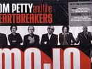 TOM PETTY and the HEARTBREAKERS 