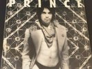 PRINCE DIRTY MIND ALBUM ORIGINAL 1980 FREE DOMESTIC POST