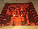 SABBAT LP KARISMA JAPANESE VERSION BLACK METAL HEAVY METAL THRASH IMPORT NEW