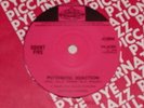 COUNT FIVE # PSYCHOTIC REACTION /THEYRE GONNA GET YOU # ROCK / PSYCH 7
