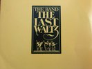 THE BAND - Last Waltz '78 Original MINT Vinyl - Rare Pressing - WB 3WS 3146