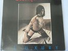 Hellhammer ?– Luxury vinyl Black Metal