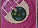 ACDC AC/DC  Jailbreak / Fling Thing 7
