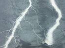 White Noise An Electric Storm