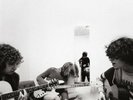 The Kooks ?– Inside In / Inside Out  Vinyl LP   New Sealed